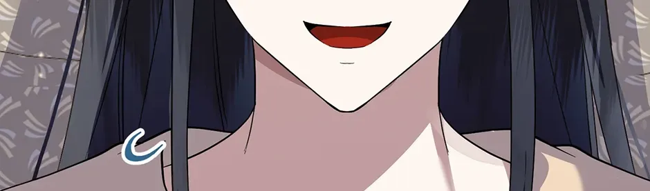 Read Genius Lout Composer Returns chapter 43 image 102 on Lezhin
