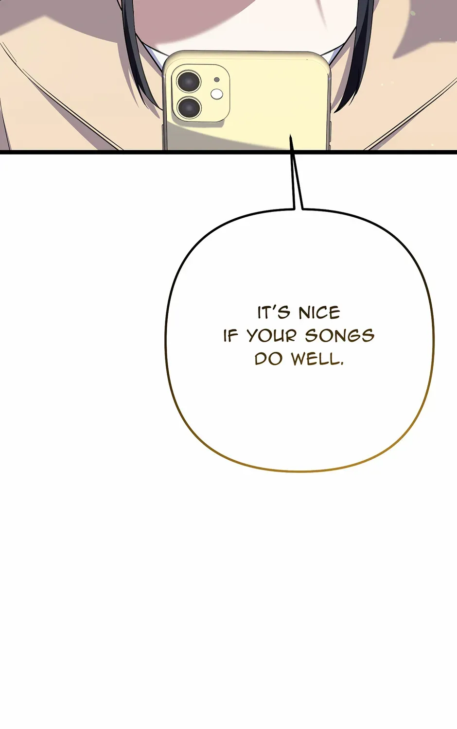 Read Genius Lout Composer Returns chapter 43 image 103 on Lezhin
