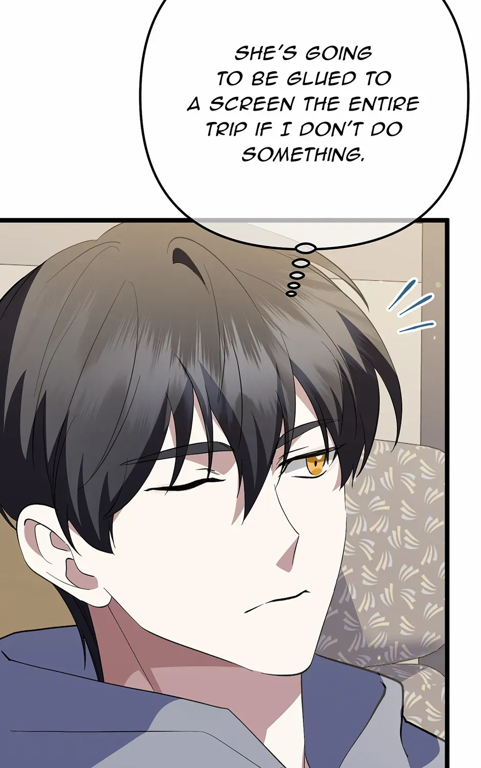 Read Genius Lout Composer Returns chapter 43 image 105 on Lezhin