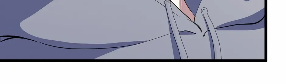 Read Genius Lout Composer Returns chapter 43 image 106 on Lezhin
