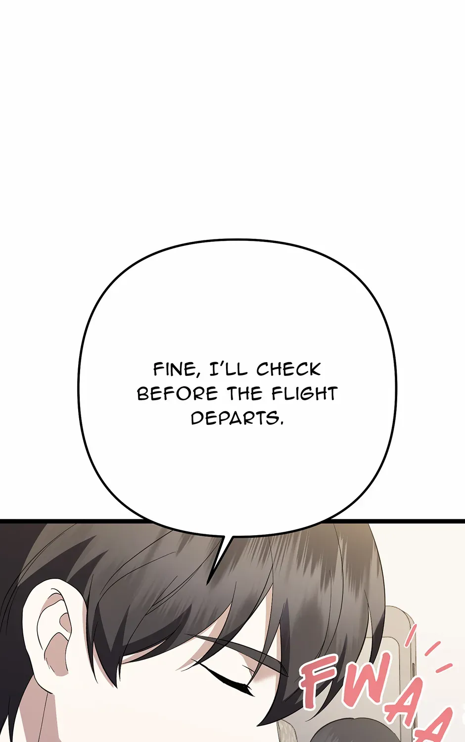 Read Genius Lout Composer Returns chapter 43 image 107 on Lezhin