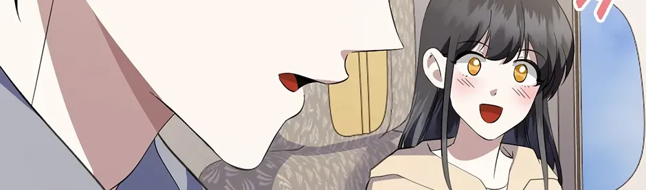 Read Genius Lout Composer Returns chapter 43 image 108 on Lezhin