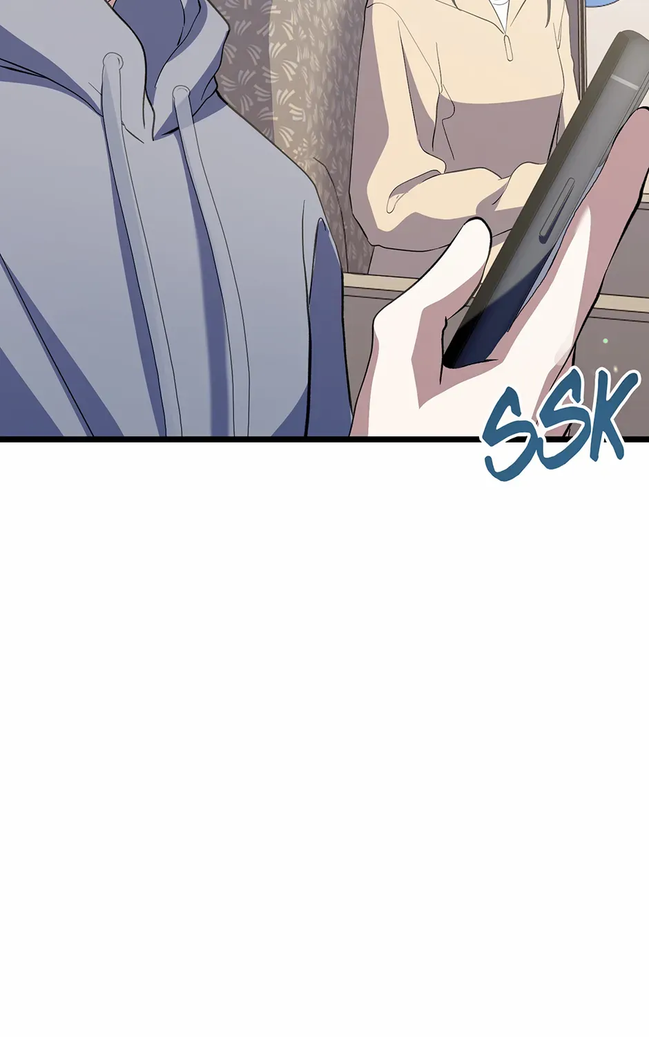 Read Genius Lout Composer Returns chapter 43 image 109 on Lezhin
