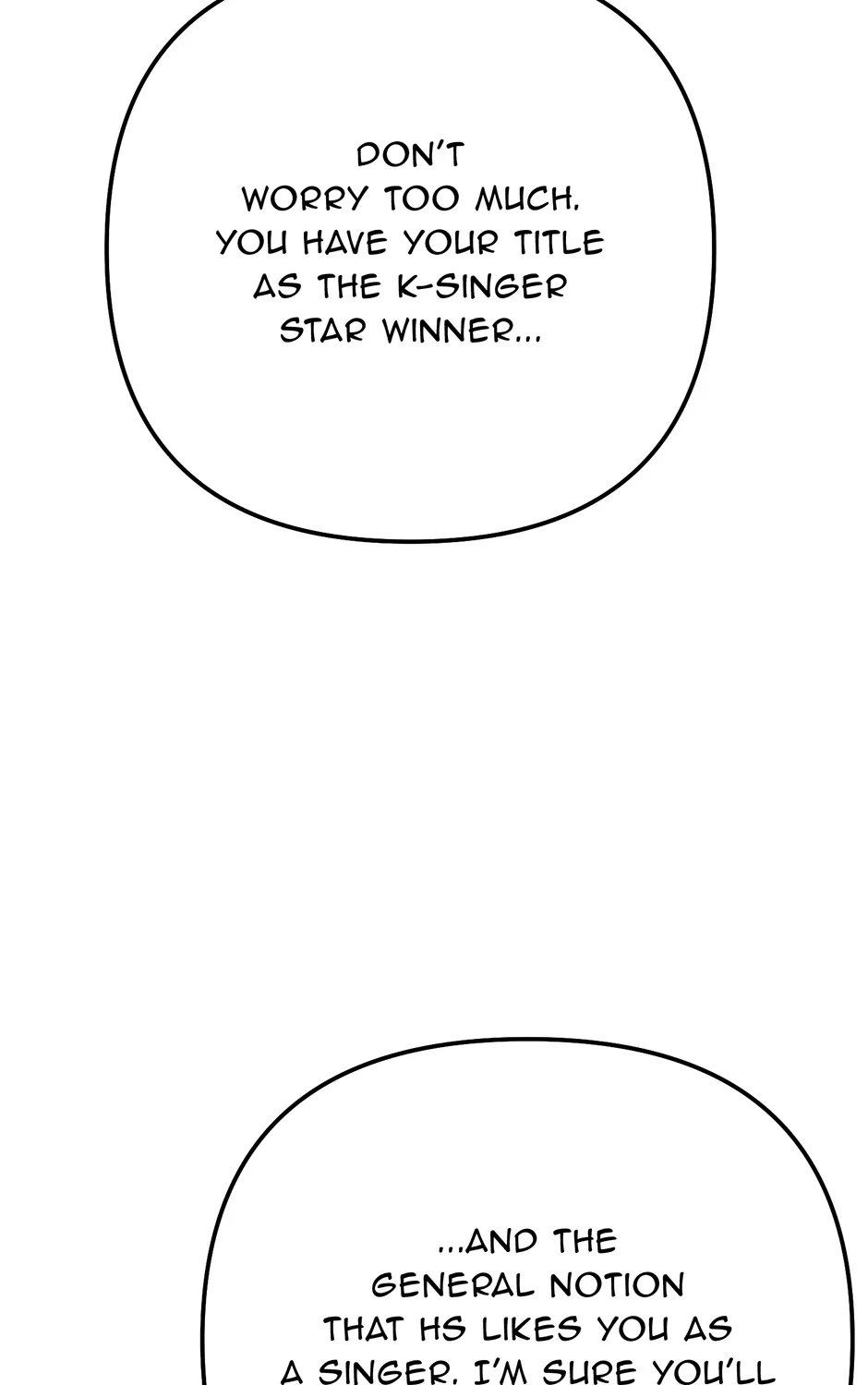 Read Genius Lout Composer Returns chapter 43 image 11 on Lezhin