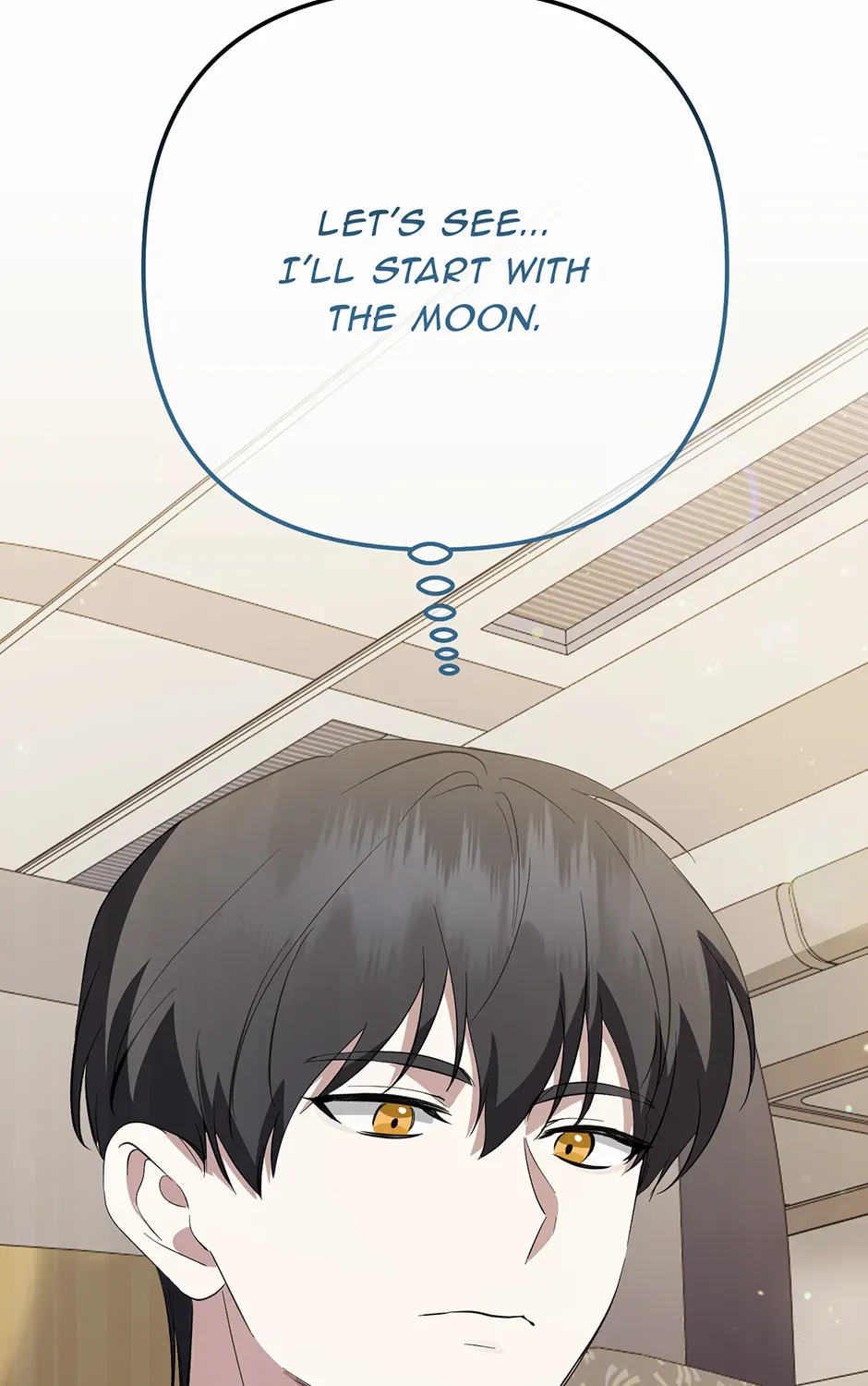 Read Genius Lout Composer Returns chapter 43 image 111 on Lezhin