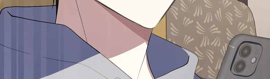 Read Genius Lout Composer Returns chapter 43 image 112 on Lezhin