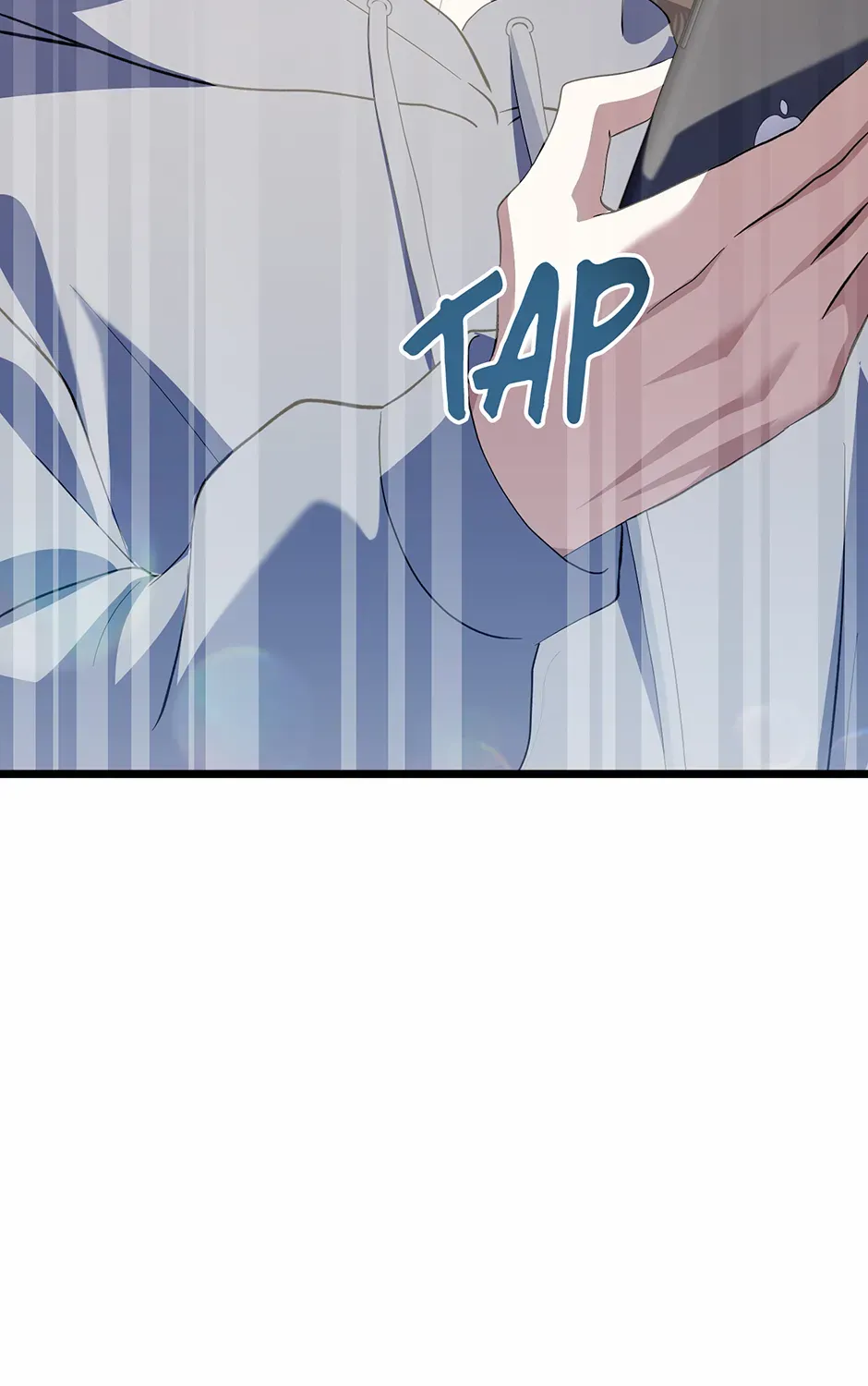 Read Genius Lout Composer Returns chapter 43 image 113 on Lezhin