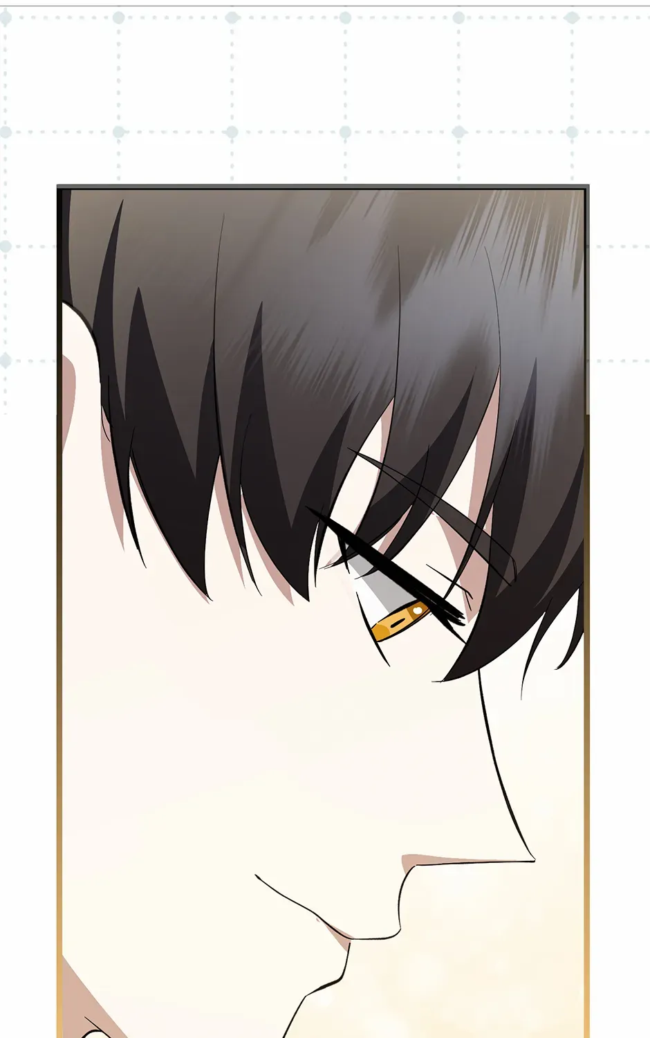 Read Genius Lout Composer Returns chapter 43 image 117 on Lezhin