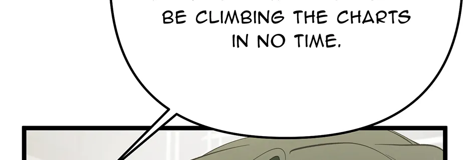 Read Genius Lout Composer Returns chapter 43 image 12 on Lezhin
