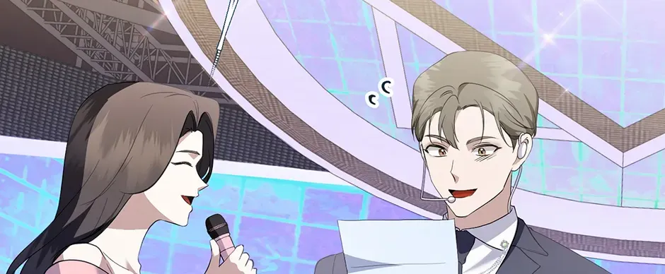 Read Genius Lout Composer Returns chapter 43 image 124 on Lezhin