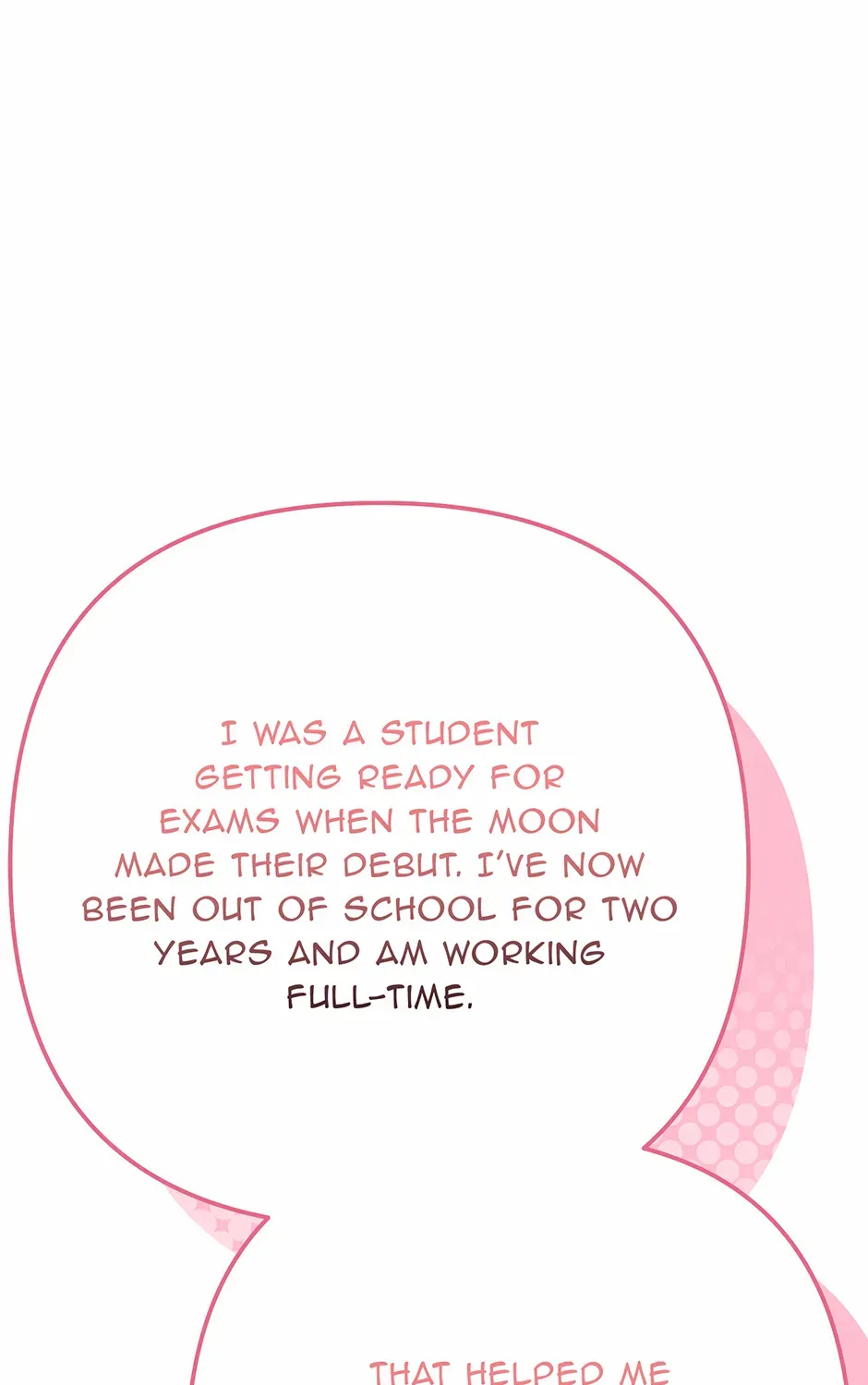 Read Genius Lout Composer Returns chapter 43 image 127 on Lezhin