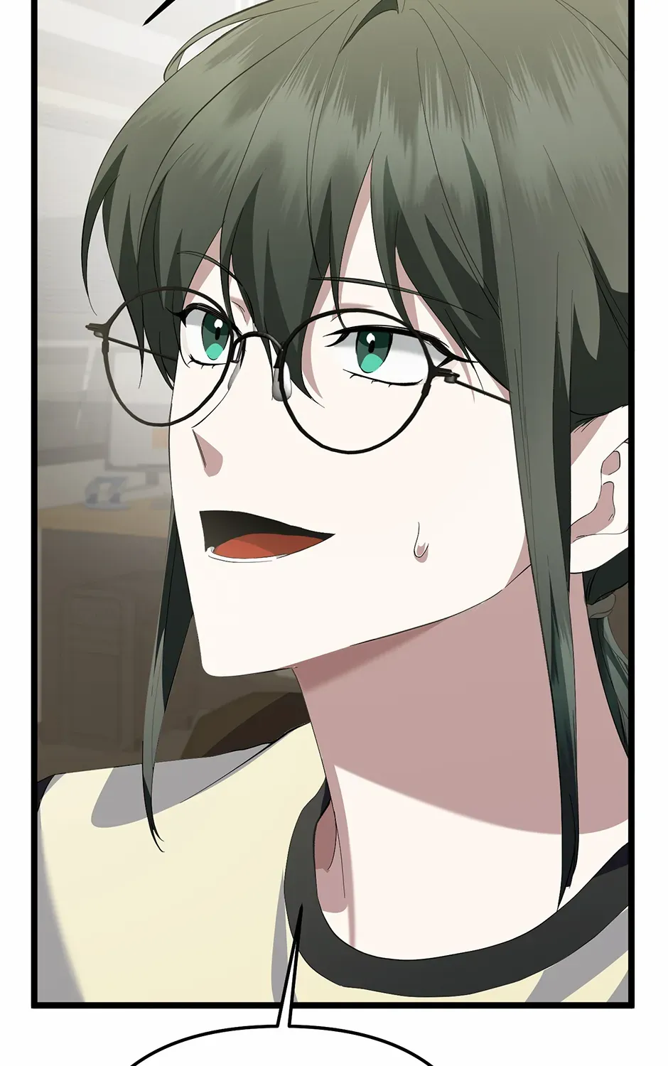 Read Genius Lout Composer Returns chapter 43 image 13 on Lezhin