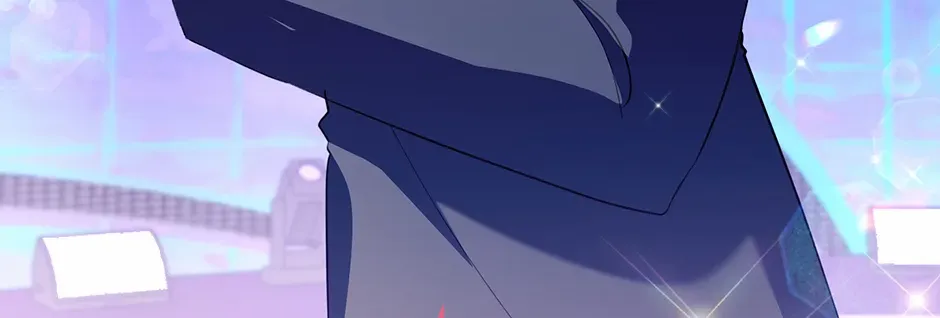 Read Genius Lout Composer Returns chapter 43 image 130 on Lezhin