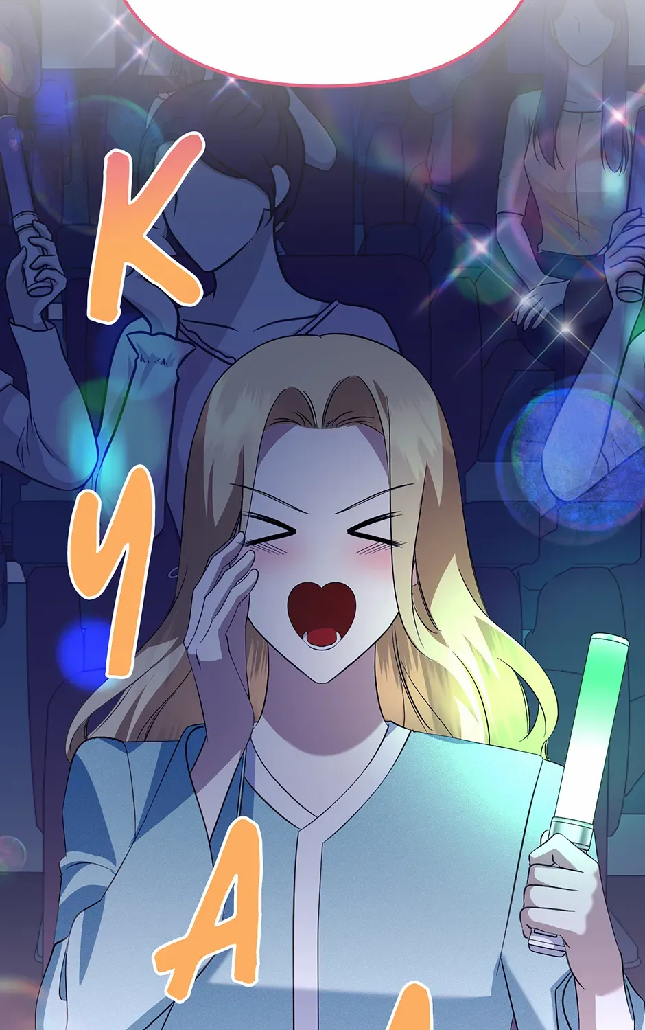 Read Genius Lout Composer Returns chapter 43 image 133 on Lezhin