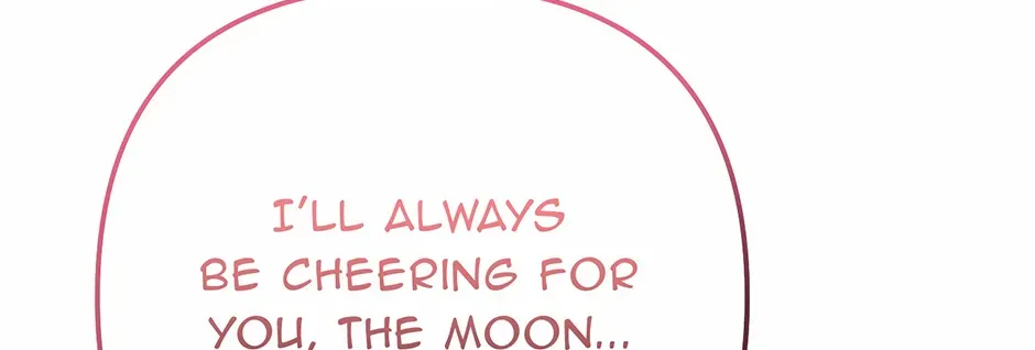 Read Genius Lout Composer Returns chapter 43 image 136 on Lezhin