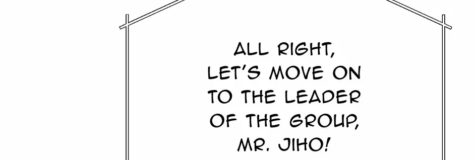 Read Genius Lout Composer Returns chapter 43 image 138 on Lezhin