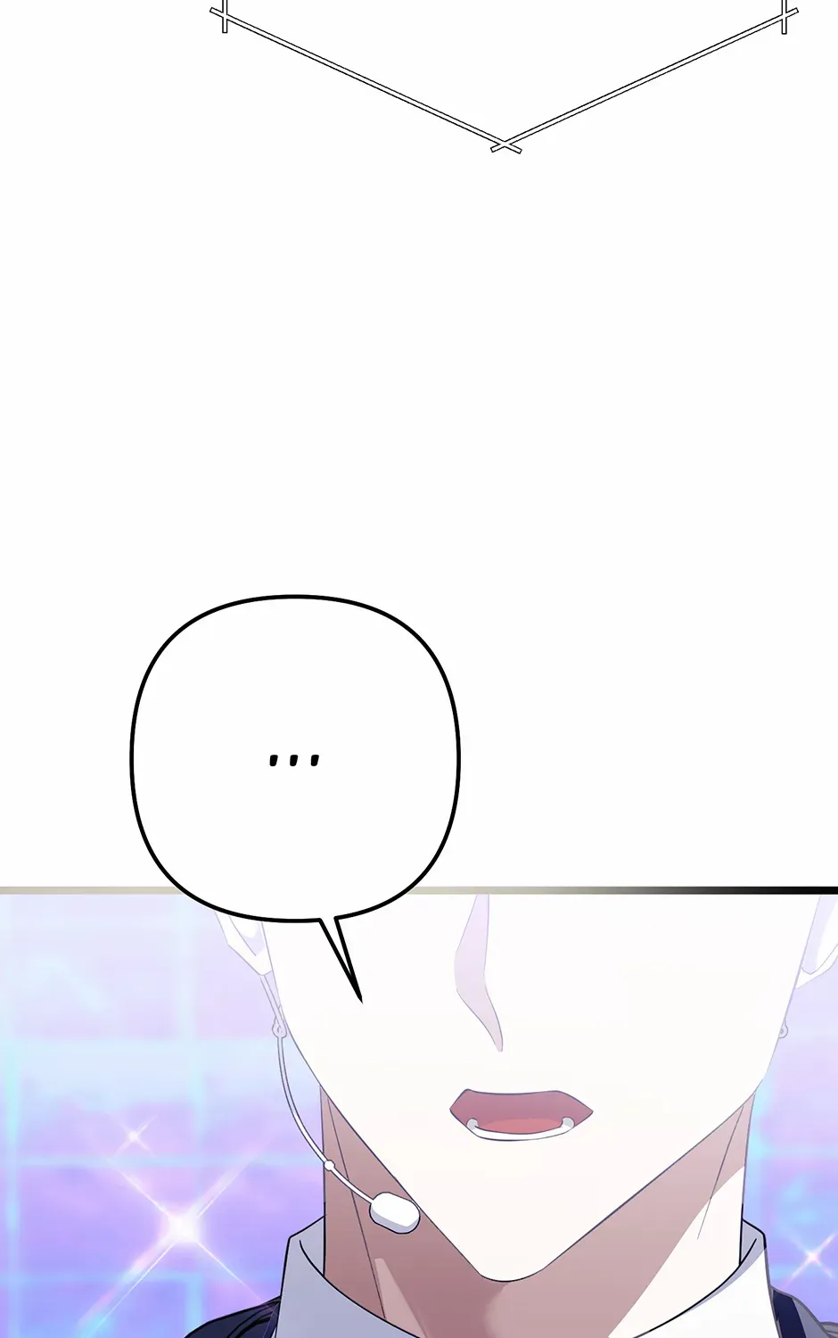 Read Genius Lout Composer Returns chapter 43 image 139 on Lezhin