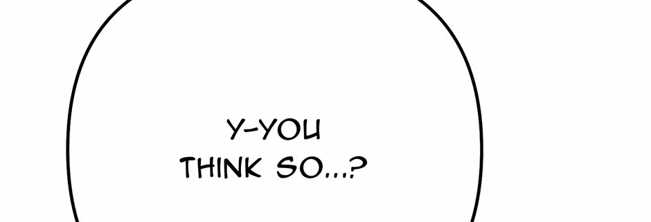Read Genius Lout Composer Returns chapter 43 image 14 on Lezhin