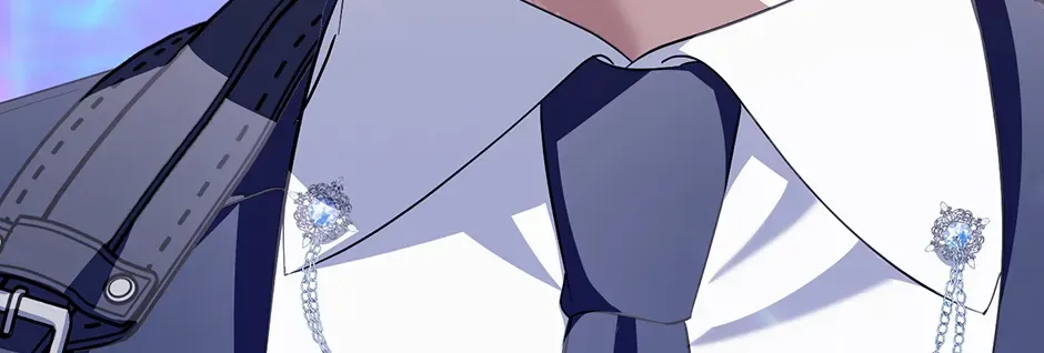 Read Genius Lout Composer Returns chapter 43 image 140 on Lezhin