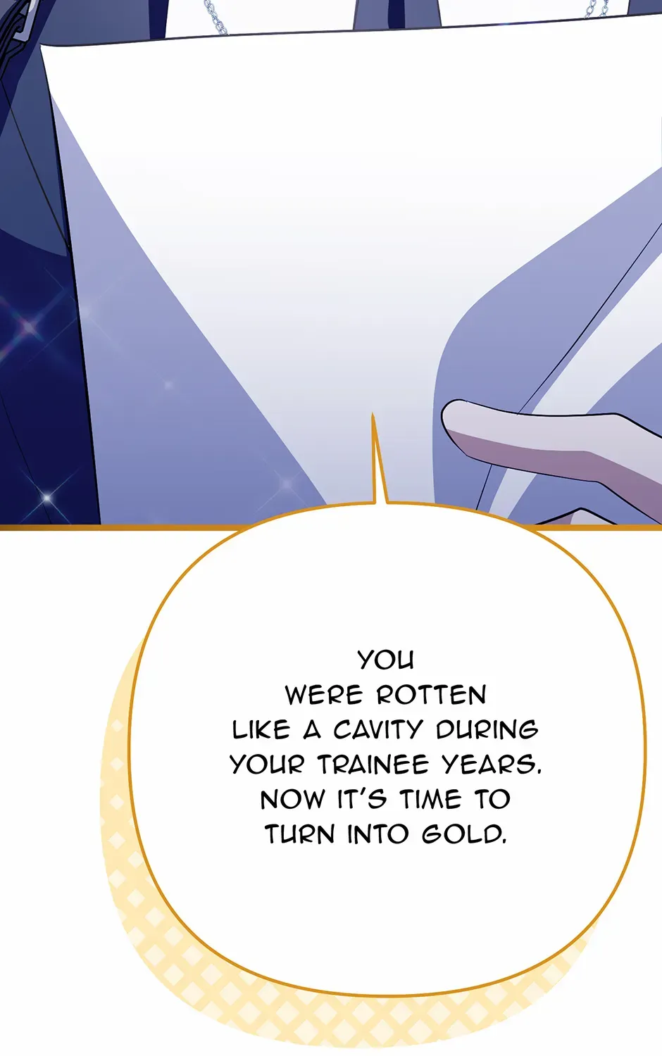 Read Genius Lout Composer Returns chapter 43 image 141 on Lezhin