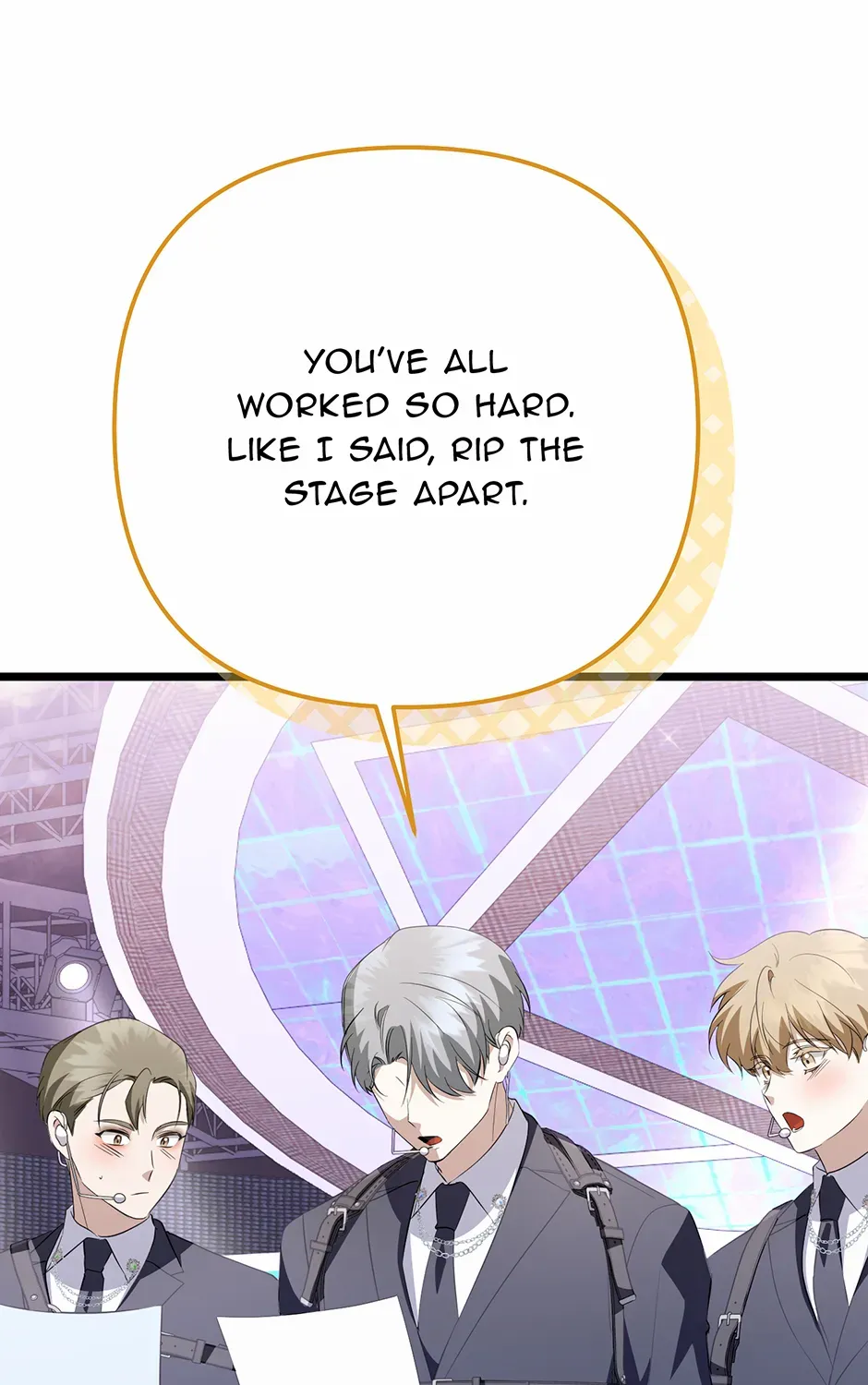 Read Genius Lout Composer Returns chapter 43 image 143 on Lezhin