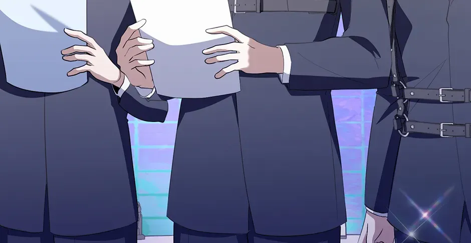 Read Genius Lout Composer Returns chapter 43 image 144 on Lezhin