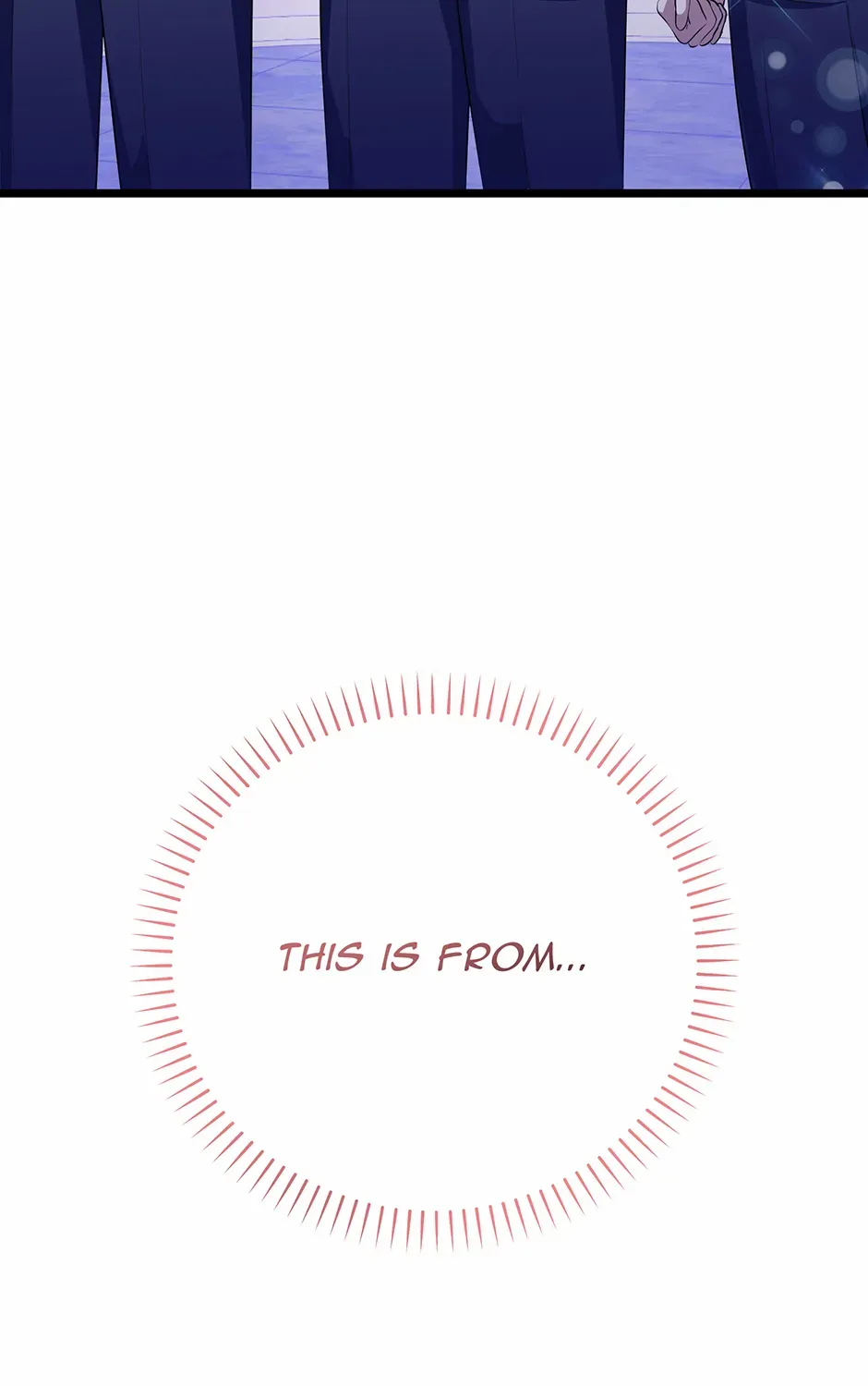Read Genius Lout Composer Returns chapter 43 image 145 on Lezhin