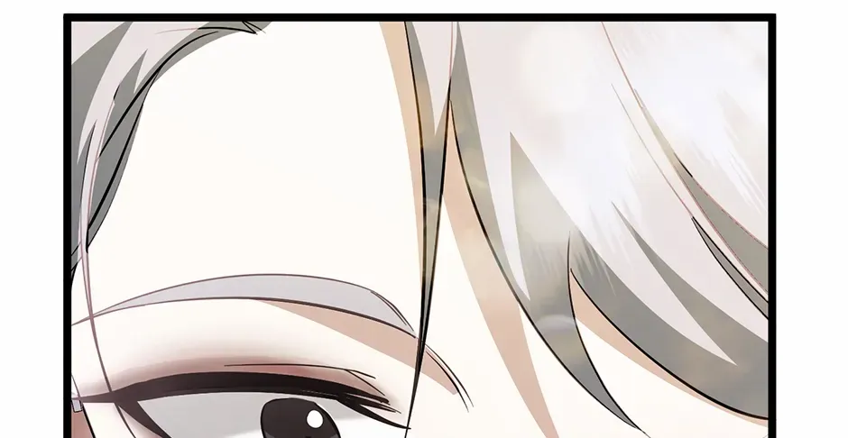 Read Genius Lout Composer Returns chapter 43 image 146 on Lezhin