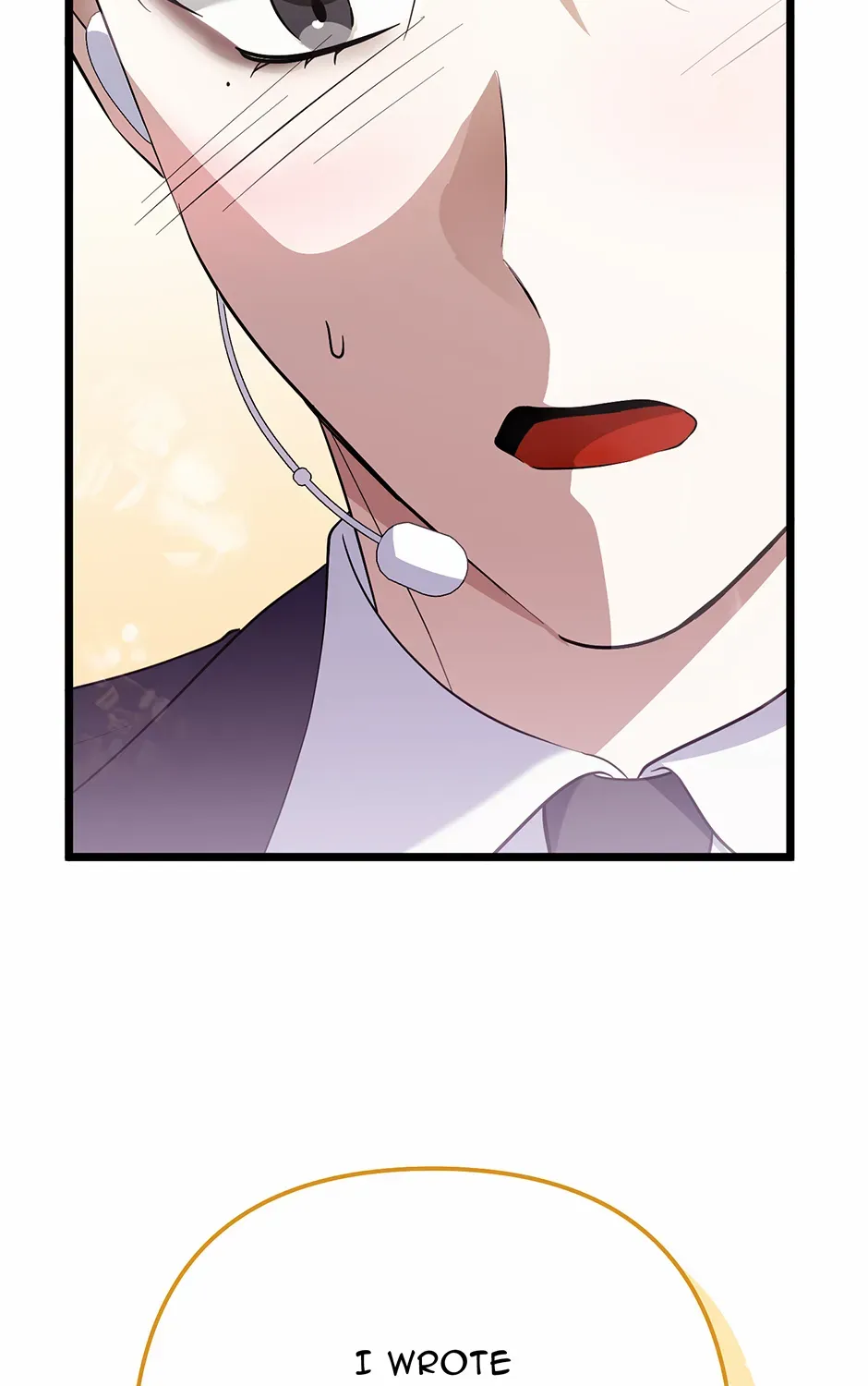 Read Genius Lout Composer Returns chapter 43 image 147 on Lezhin