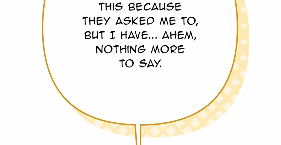 Read Genius Lout Composer Returns chapter 43 image 148 on Lezhin