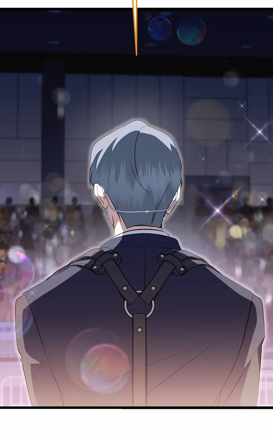Read Genius Lout Composer Returns chapter 43 image 149 on Lezhin