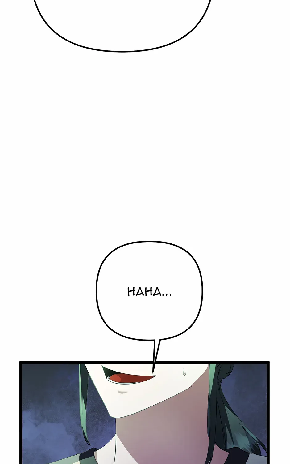 Read Genius Lout Composer Returns chapter 43 image 15 on Lezhin