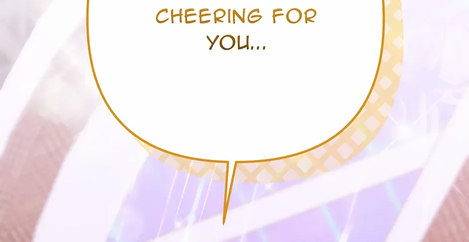 Read Genius Lout Composer Returns chapter 43 image 152 on Lezhin