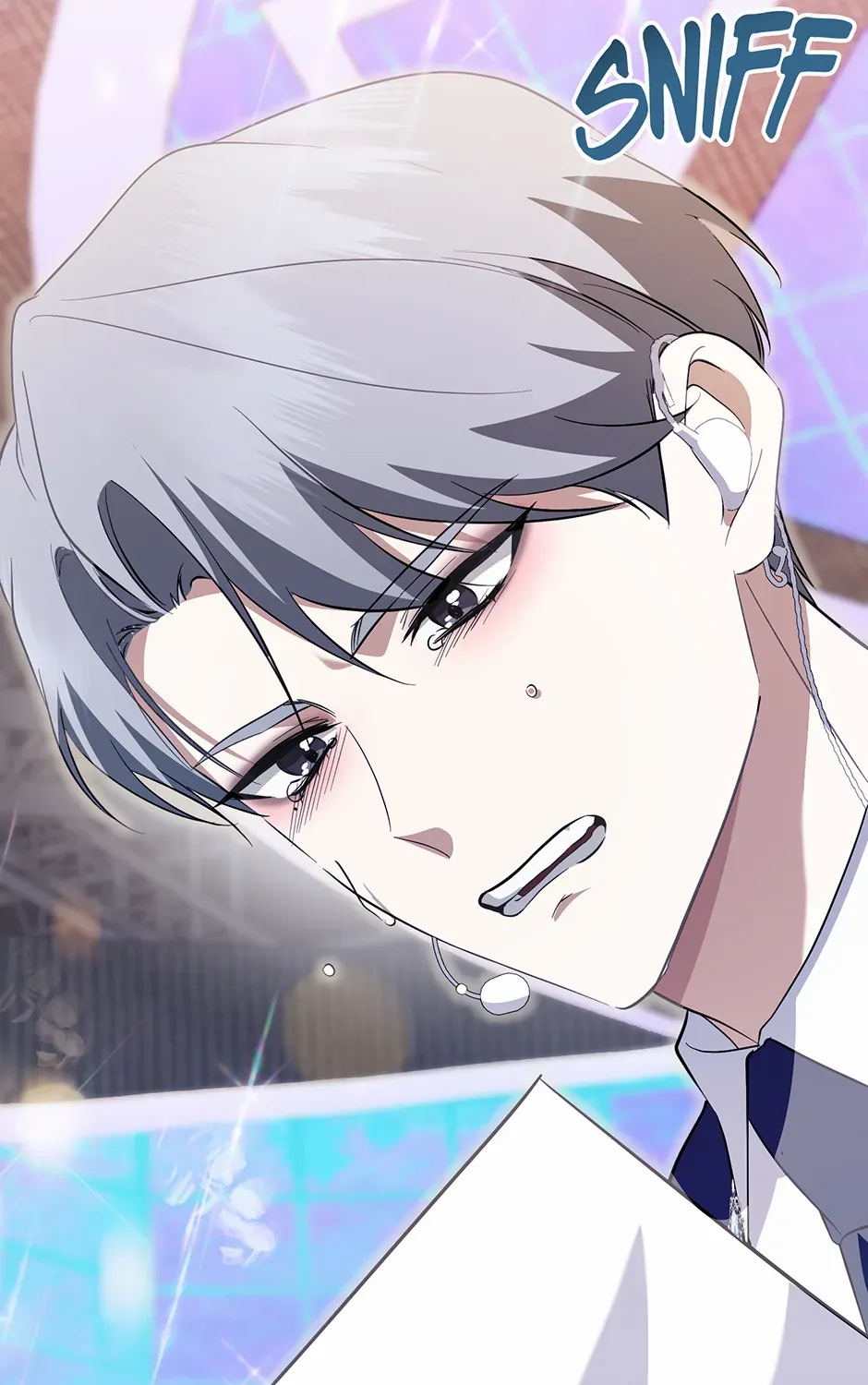 Read Genius Lout Composer Returns chapter 43 image 153 on Lezhin