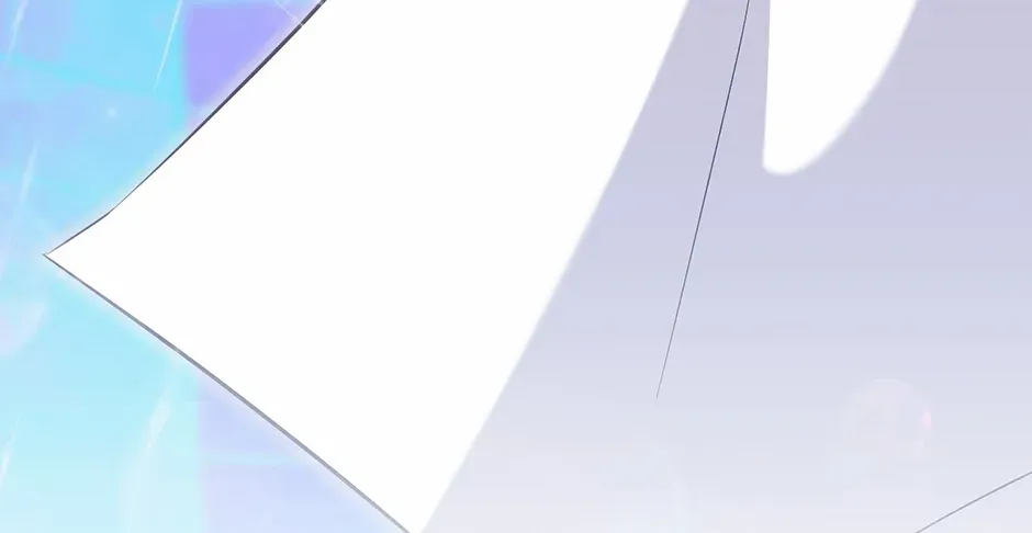 Read Genius Lout Composer Returns chapter 43 image 154 on Lezhin