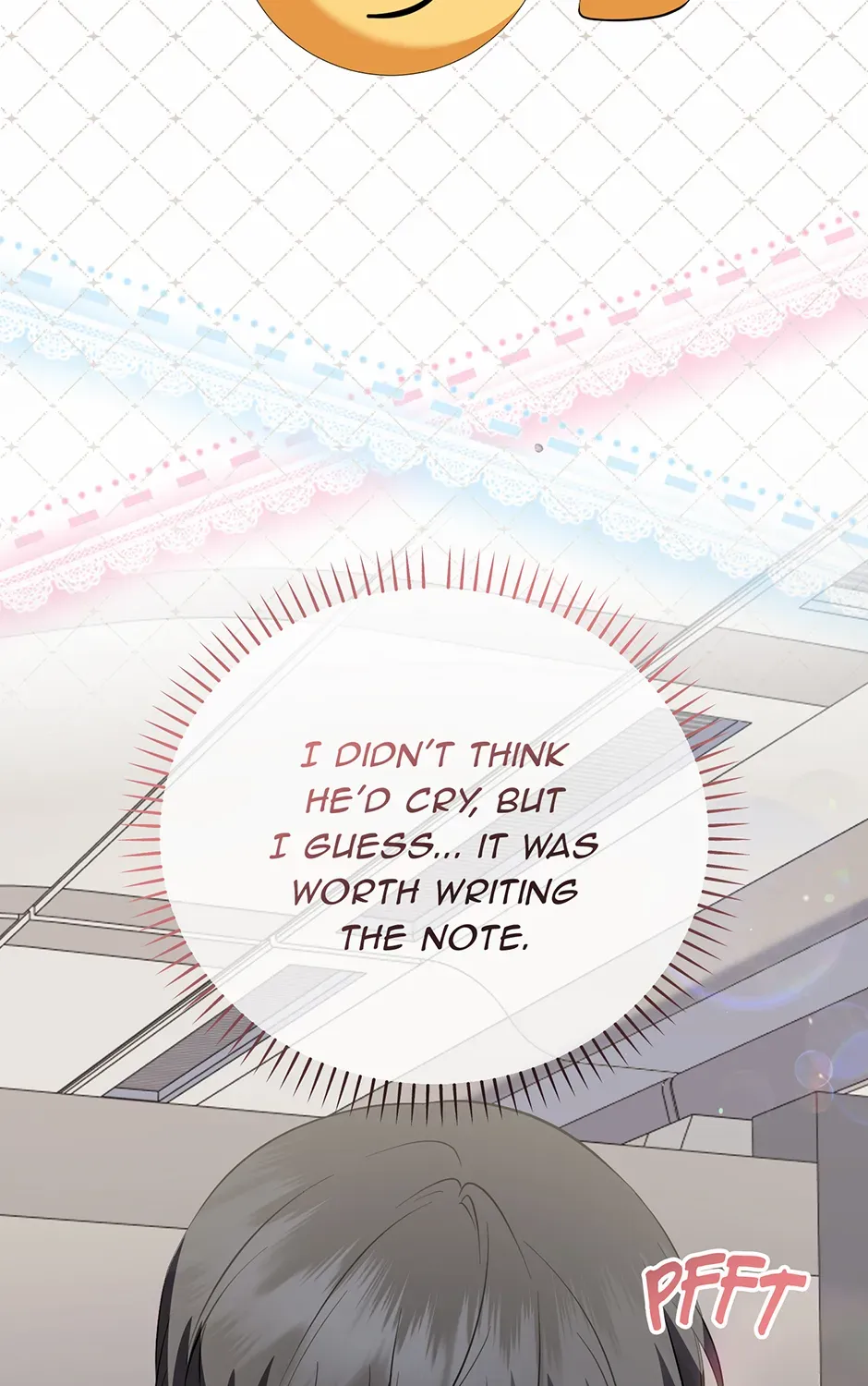 Read Genius Lout Composer Returns chapter 43 image 157 on Lezhin