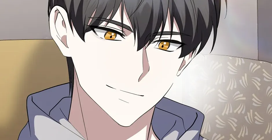 Read Genius Lout Composer Returns chapter 43 image 158 on Lezhin
