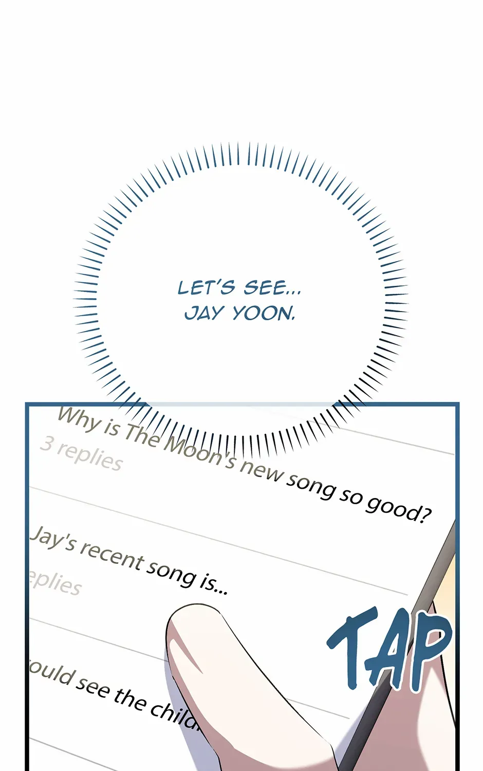 Read Genius Lout Composer Returns chapter 43 image 161 on Lezhin