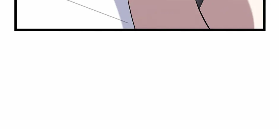 Read Genius Lout Composer Returns chapter 43 image 162 on Lezhin