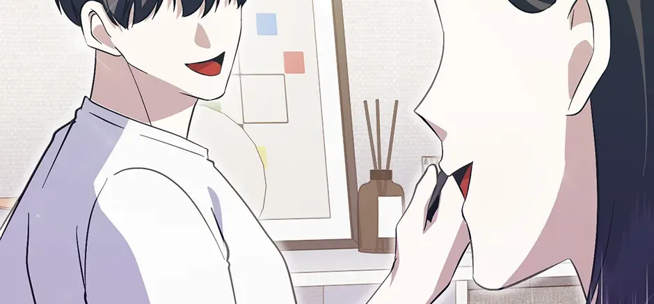 Read Genius Lout Composer Returns chapter 43 image 164 on Lezhin