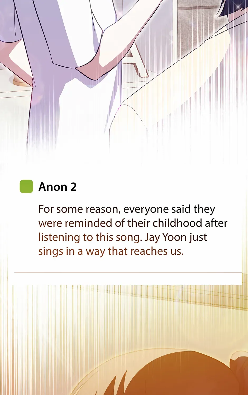 Read Genius Lout Composer Returns chapter 43 image 165 on Lezhin