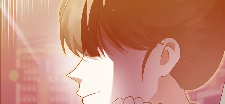 Read Genius Lout Composer Returns chapter 43 image 166 on Lezhin