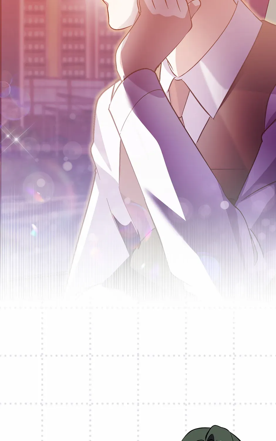 Read Genius Lout Composer Returns chapter 43 image 167 on Lezhin