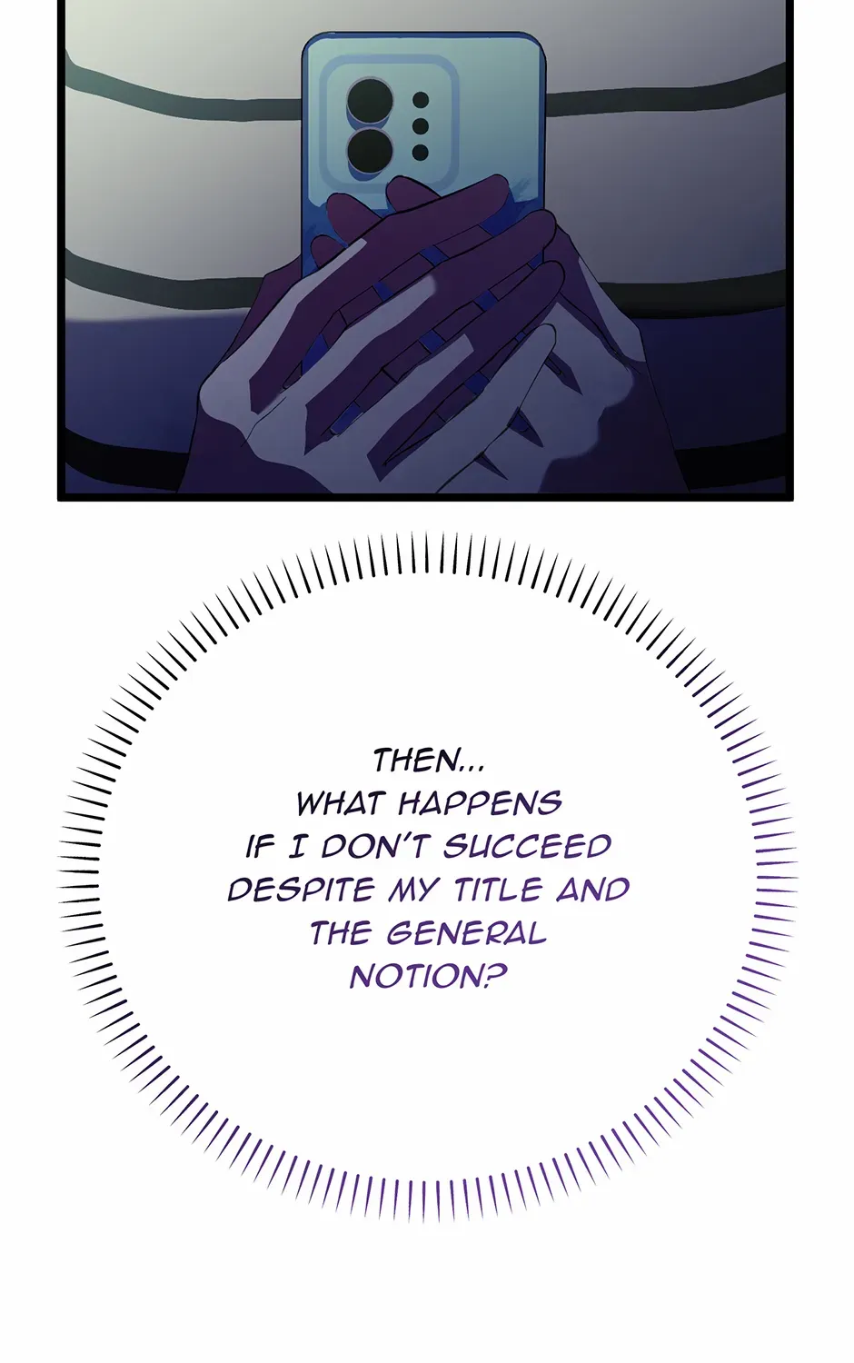 Read Genius Lout Composer Returns chapter 43 image 17 on Lezhin