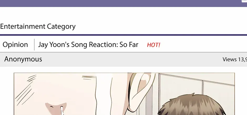 Read Genius Lout Composer Returns chapter 43 image 170 on Lezhin