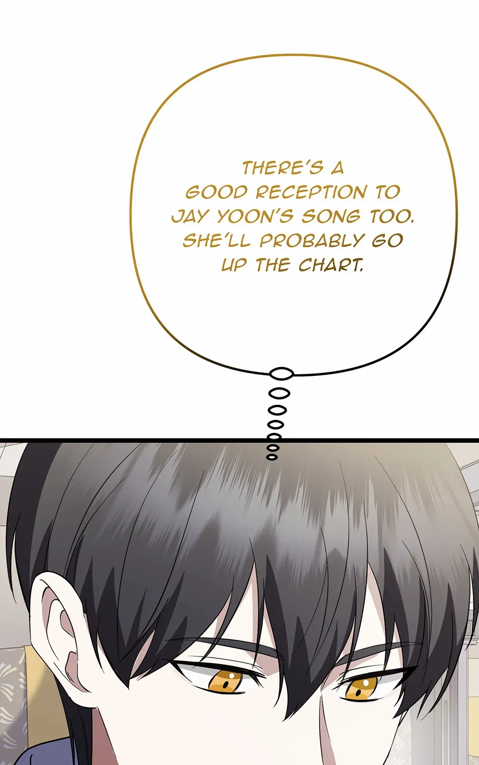 Read Genius Lout Composer Returns chapter 43 image 173 on Lezhin