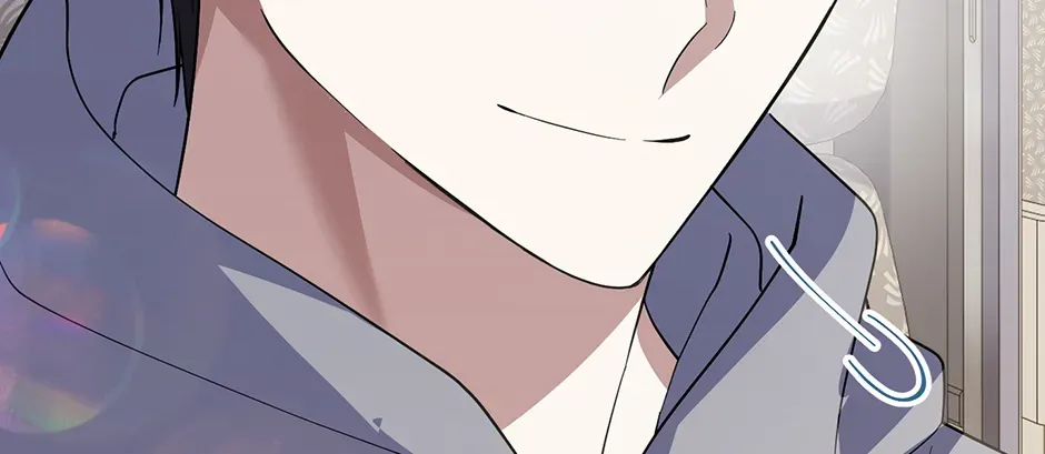 Read Genius Lout Composer Returns chapter 43 image 174 on Lezhin