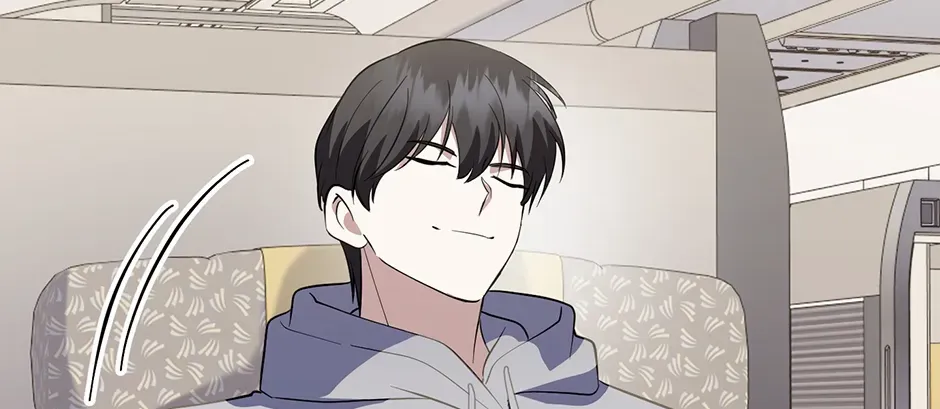 Read Genius Lout Composer Returns chapter 43 image 176 on Lezhin