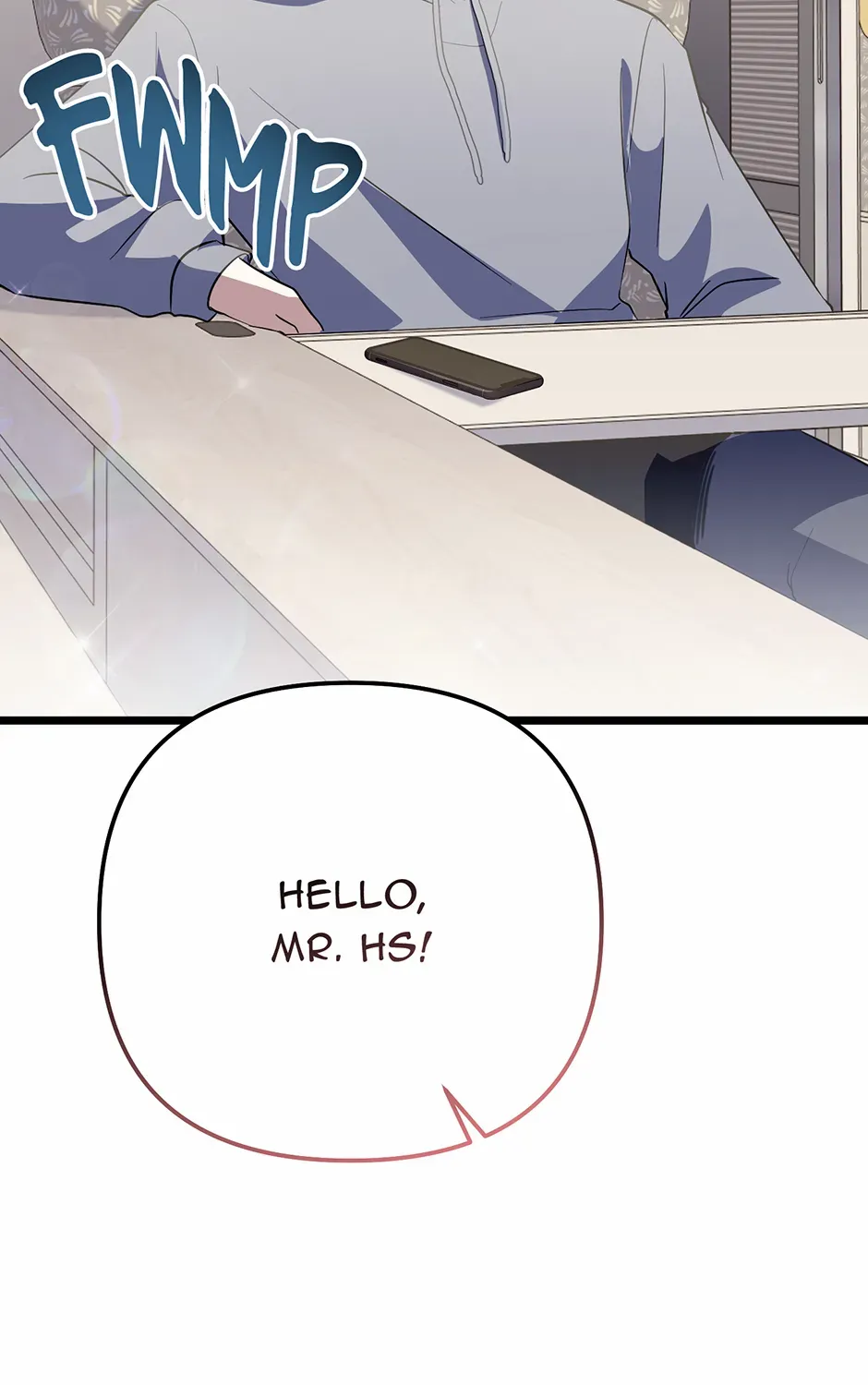 Read Genius Lout Composer Returns chapter 43 image 177 on Lezhin