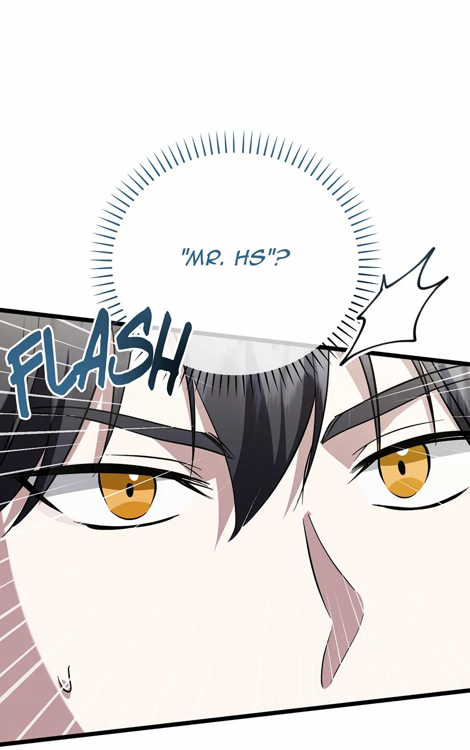 Read Genius Lout Composer Returns chapter 43 image 179 on Lezhin